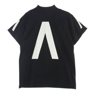 BALENCIAGA(シャツ ・ ブラック/黒色系)のフリマアイテム一覧 BALENCIAGA(シャツ ・ ブラック/黒色系)のフリマアイテム一覧