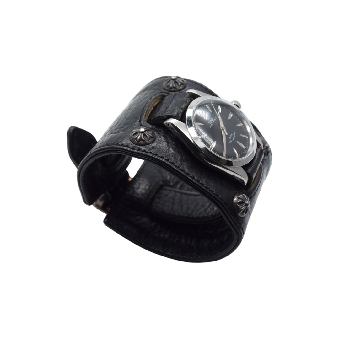 Chrome Hearts - CHROME HEARTS x TUDOR クロムハーツ Chrome Hearts - CHROME HEARTS x TUDOR クロムハーツ