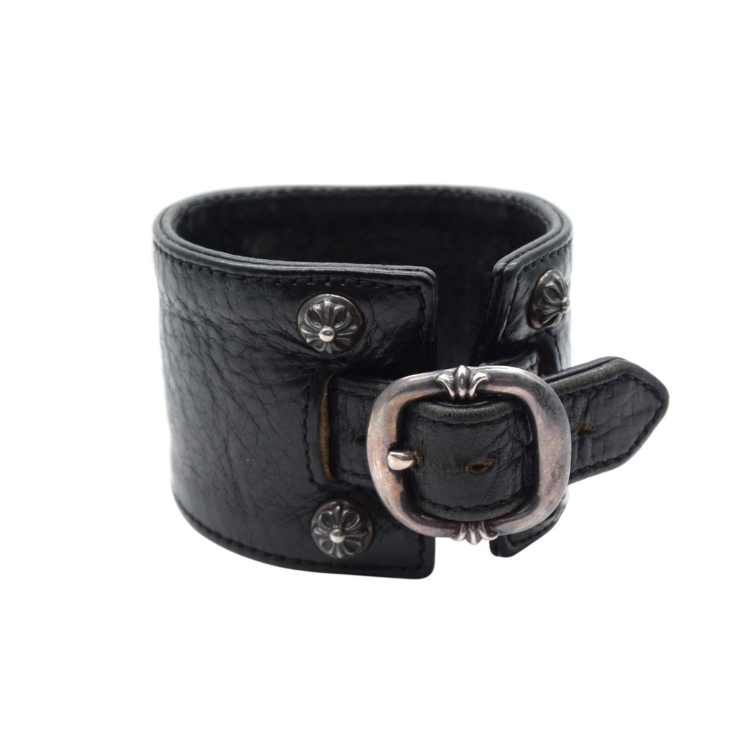 Chrome Hearts - CHROME HEARTS x TUDOR クロムハーツ Chrome Hearts - CHROME HEARTS x TUDOR クロムハーツ