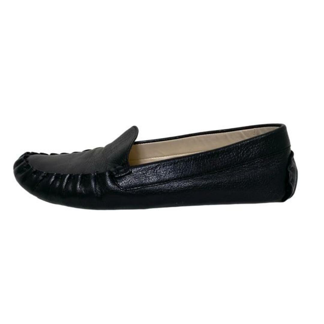 Cole Haan - COLE HAAN(コールハーン) ドライビングシューズ 6 1 Cole Haan - COLE HAAN(コールハーン) ドライビングシューズ 6 1
