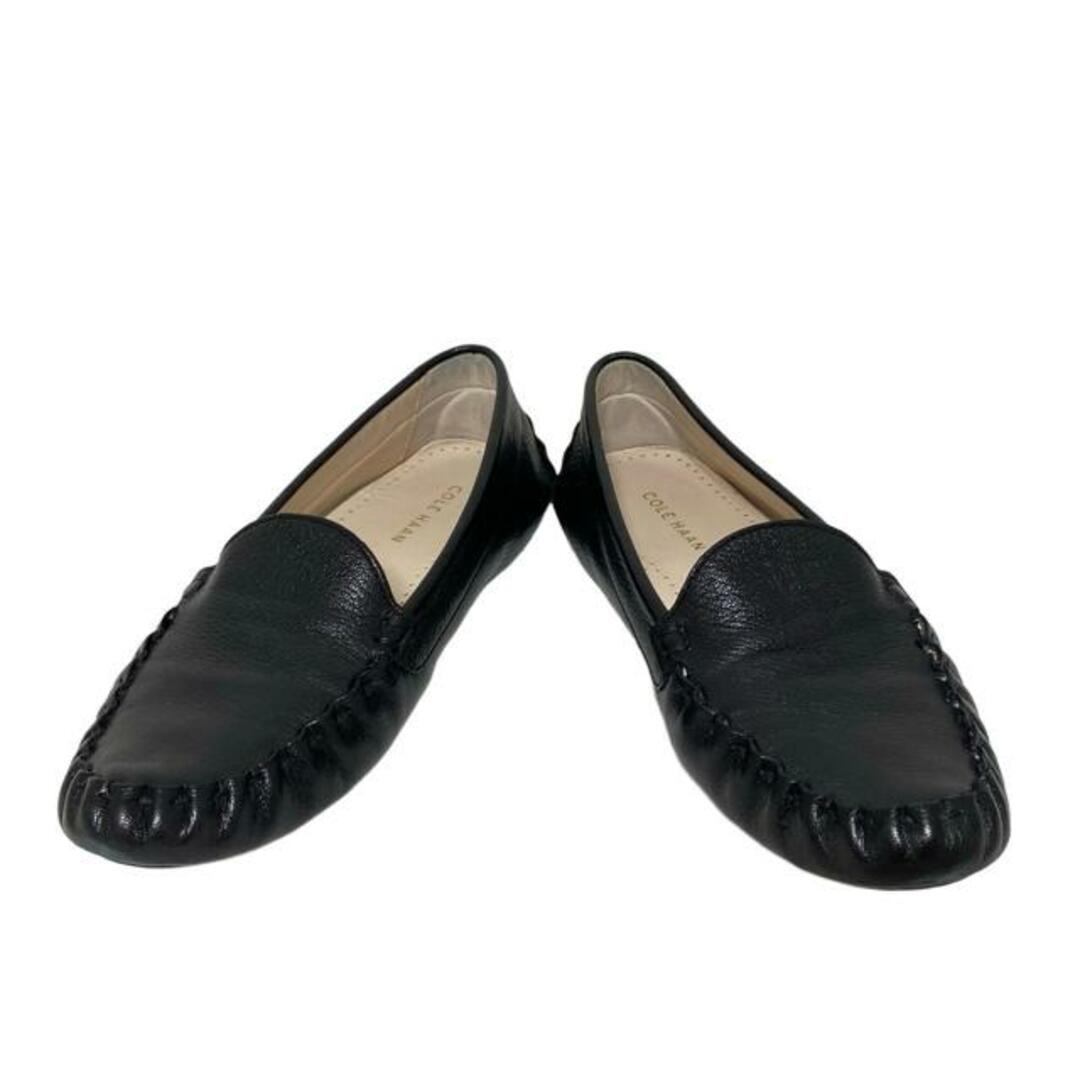 Cole Haan - COLE HAAN(コールハーン) ドライビングシューズ 6 1 Cole Haan - COLE HAAN(コールハーン) ドライビングシューズ 6 1