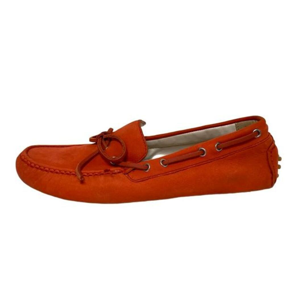 Cole Haan - COLE HAAN(コールハーン) ドライビングシューズ 6 1 Cole Haan - COLE HAAN(コールハーン) ドライビングシューズ 6 1