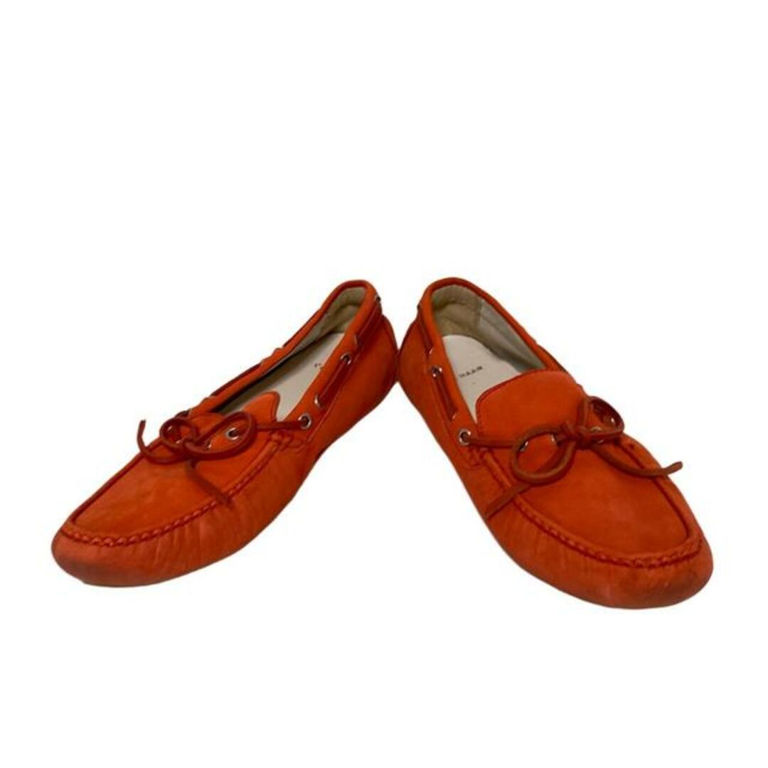 Cole Haan - COLE HAAN(コールハーン) ドライビングシューズ 6 1 Cole Haan - COLE HAAN(コールハーン) ドライビングシューズ 6 1