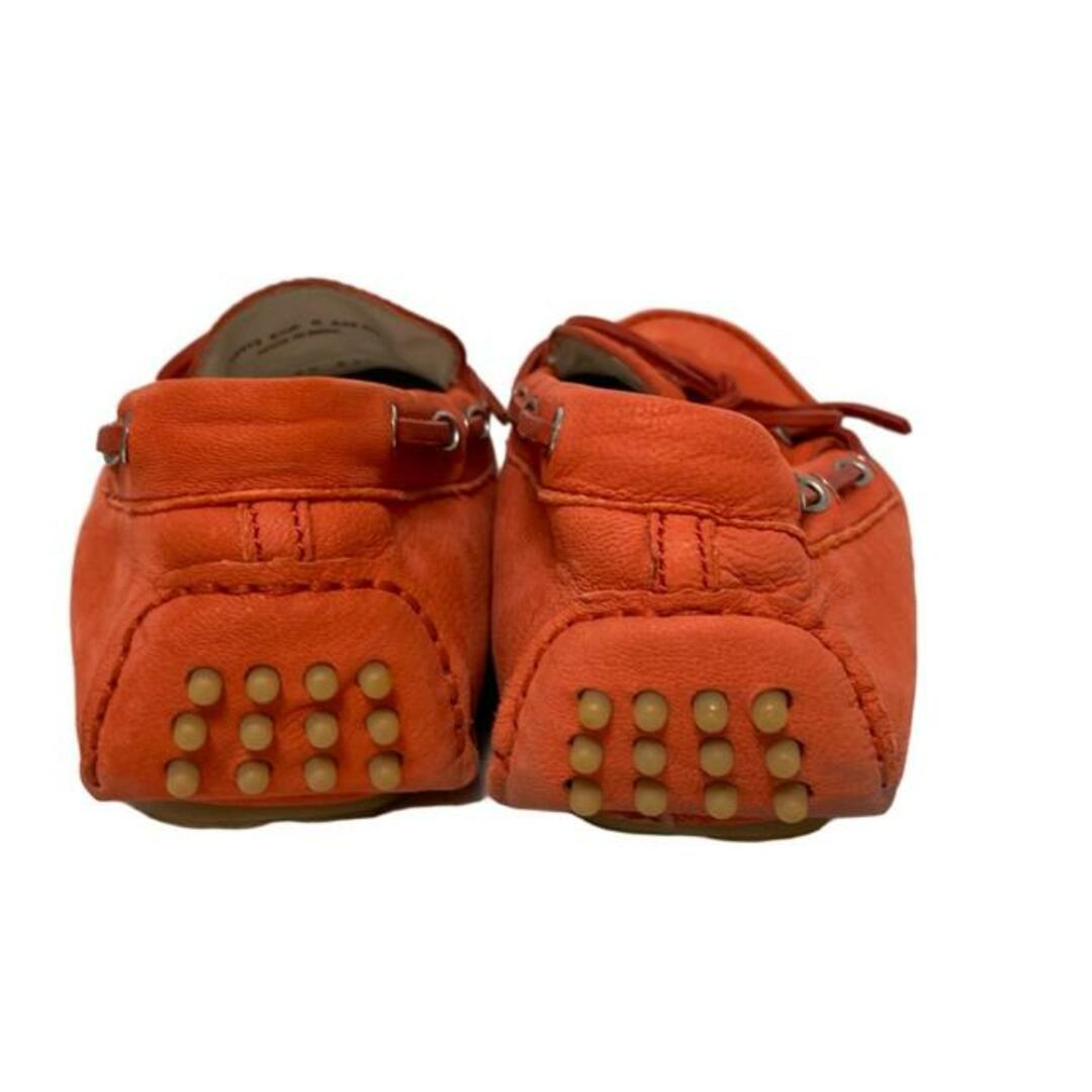 Cole Haan - COLE HAAN(コールハーン) ドライビングシューズ 6 1 Cole Haan - COLE HAAN(コールハーン) ドライビングシューズ 6 1