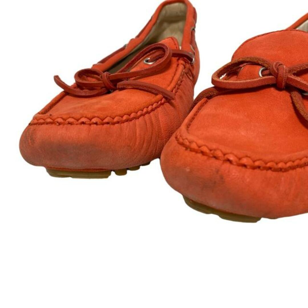 Cole Haan - COLE HAAN(コールハーン) ドライビングシューズ 6 1 Cole Haan - COLE HAAN(コールハーン) ドライビングシューズ 6 1