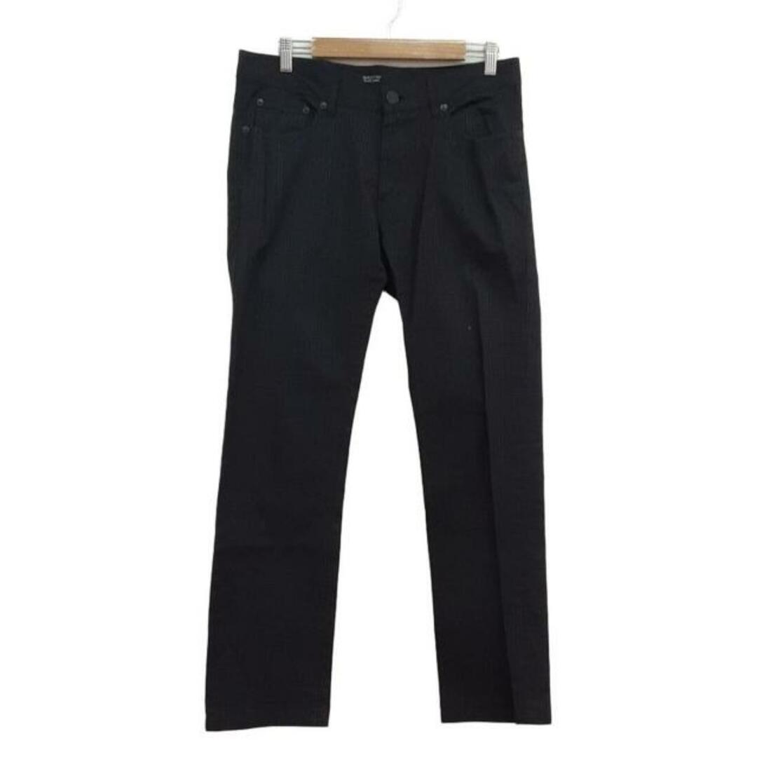 BURBERRY BLACK LABEL - Burberry Black Label(バーバリー BURBERRY BLACK LABEL - Burberry Black Label(バーバリー