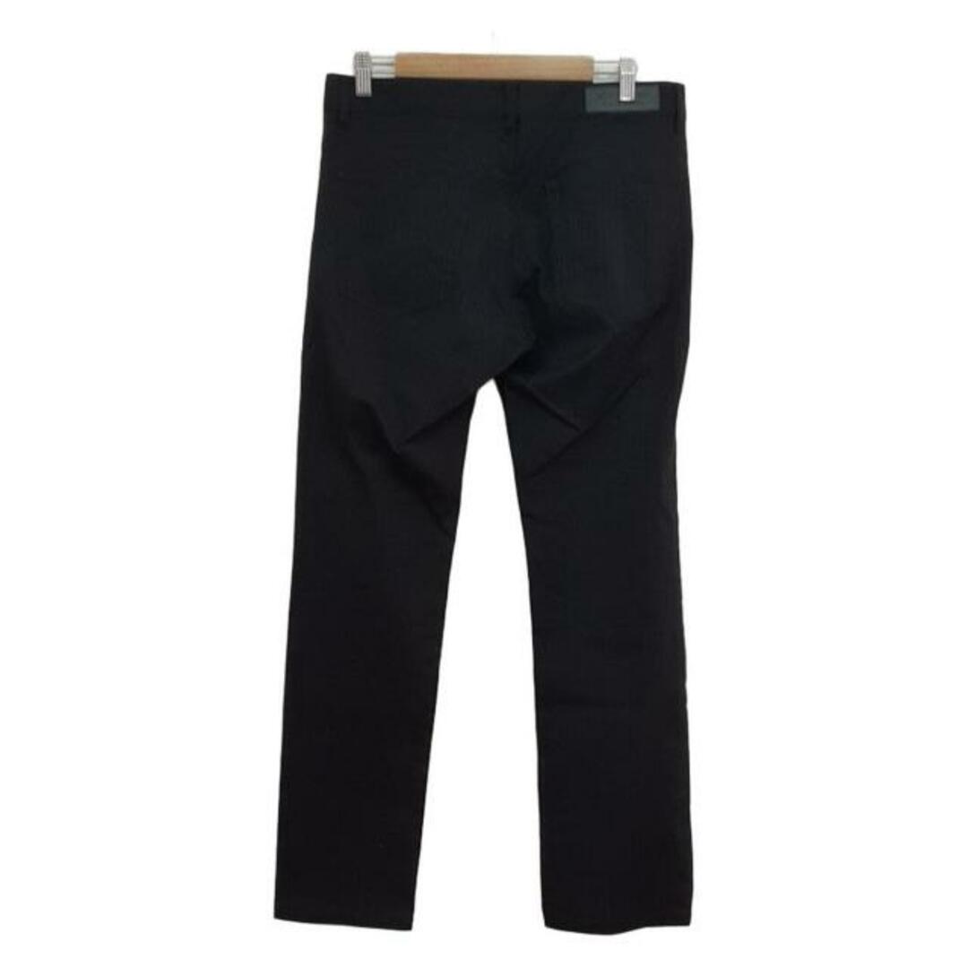 BURBERRY BLACK LABEL - Burberry Black Label(バーバリー BURBERRY BLACK LABEL - Burberry Black Label(バーバリー