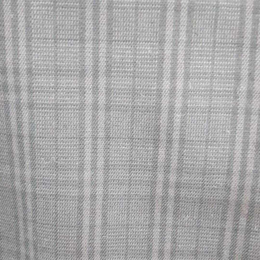BURBERRY BLACK LABEL - Burberry Black Label(バーバリー BURBERRY BLACK LABEL - Burberry Black Label(バーバリー