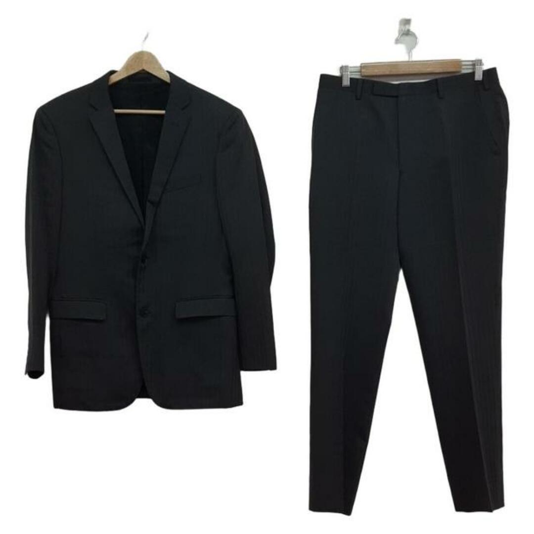 BURBERRY BLACK LABEL - Burberry Black Label(バーバリー BURBERRY BLACK LABEL - Burberry Black Label(バーバリー