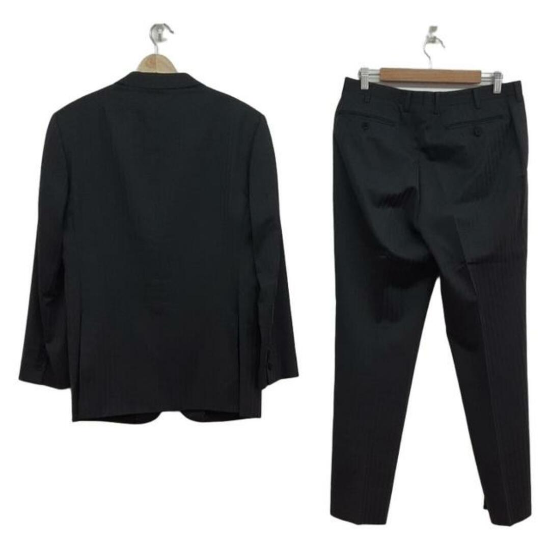 BURBERRY BLACK LABEL - Burberry Black Label(バーバリー BURBERRY BLACK LABEL - Burberry Black Label(バーバリー