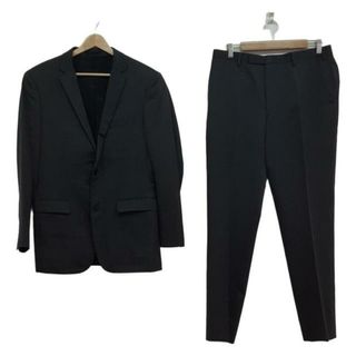 BURBERRY BLACK LABEL - Burberry Black Label(バーバリー BURBERRY BLACK LABEL - Burberry Black Label(バーバリー