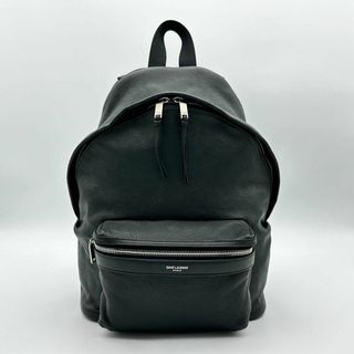 SAINT LAURENT - YSL スタッズリュックの通販 by RloveA's shop SAINT LAURENT - YSL スタッズリュックの通販 by RloveA's shop