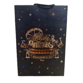 LOUIS VUITTON(ショップ袋)のフリマアイテム一覧 LOUIS VUITTON(ショップ袋)のフリマアイテム一覧