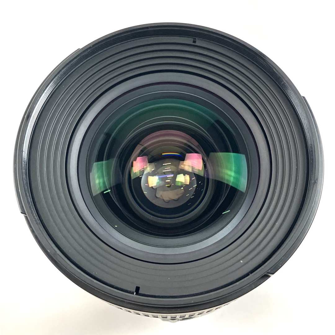 ニコン AF-S NIKKOR 24mm F1.4G ED 中古の通販 by バイセル ニコン AF-S NIKKOR 24mm F1.4G ED 中古の通販 by バイセル