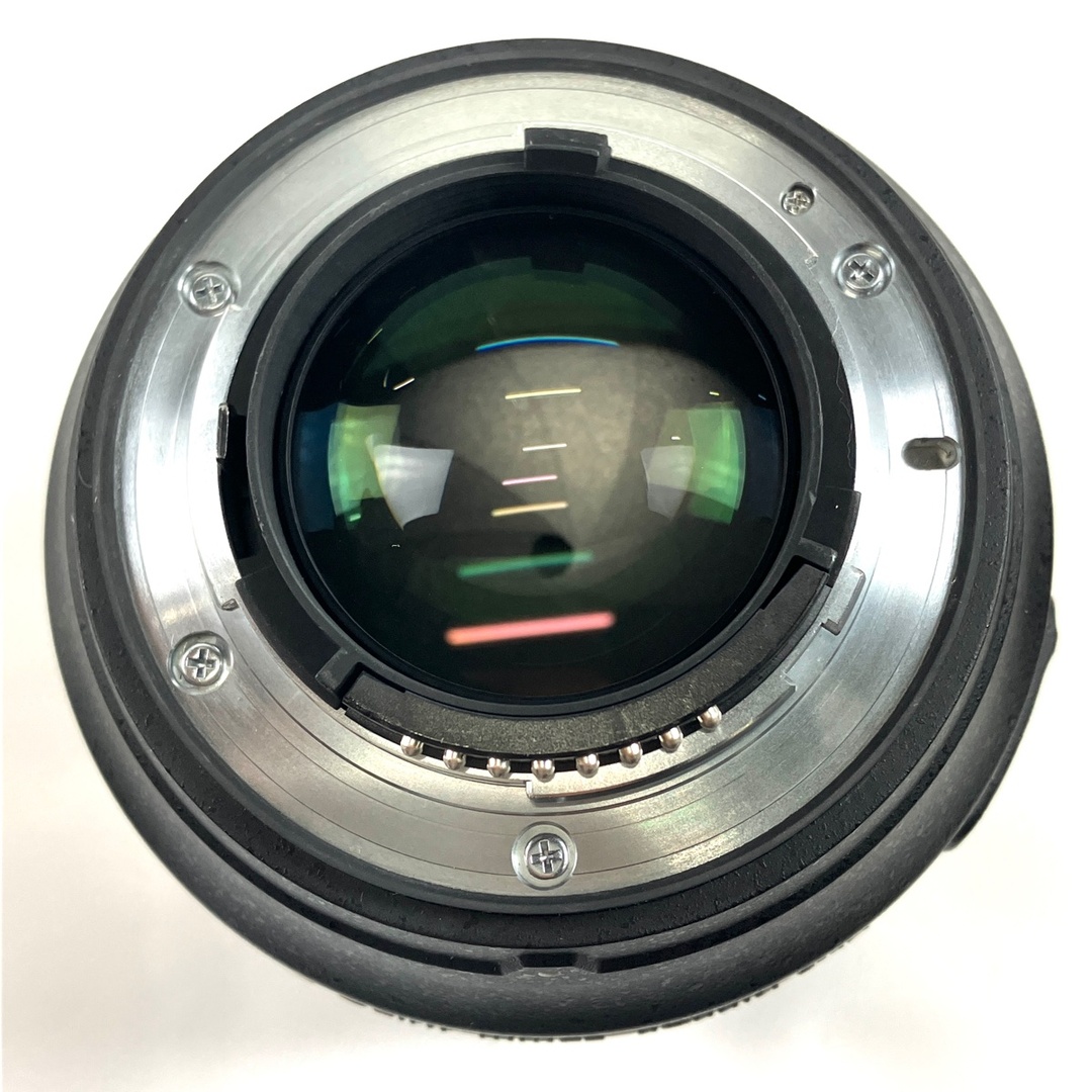 ニコン AF-S NIKKOR 24mm F1.4G ED 中古の通販 by バイセル ニコン AF-S NIKKOR 24mm F1.4G ED 中古の通販 by バイセル