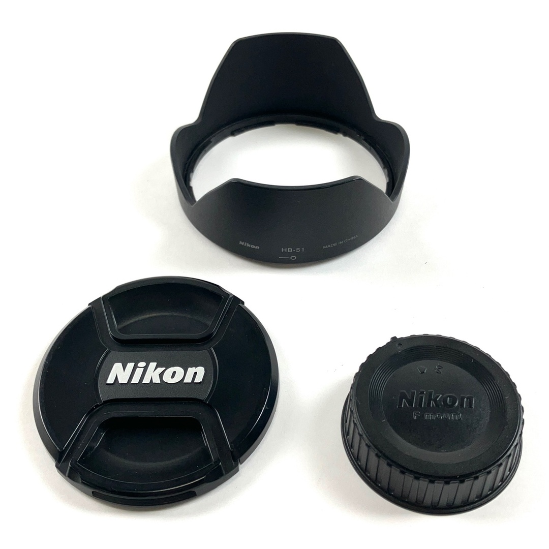 ニコン AF-S NIKKOR 24mm F1.4G ED 中古の通販 by バイセル ニコン AF-S NIKKOR 24mm F1.4G ED 中古の通販 by バイセル