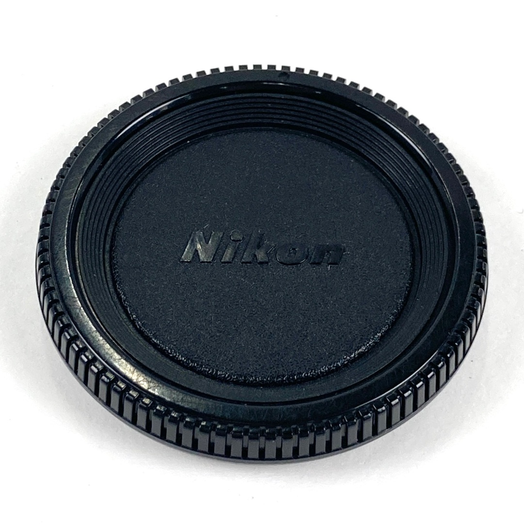 ニコン NEW FM2/T チタン ボディ 中古の通販 by バイセル ラクマ ニコン NEW FM2/T チタン ボディ 中古の通販 by バイセル ラクマ