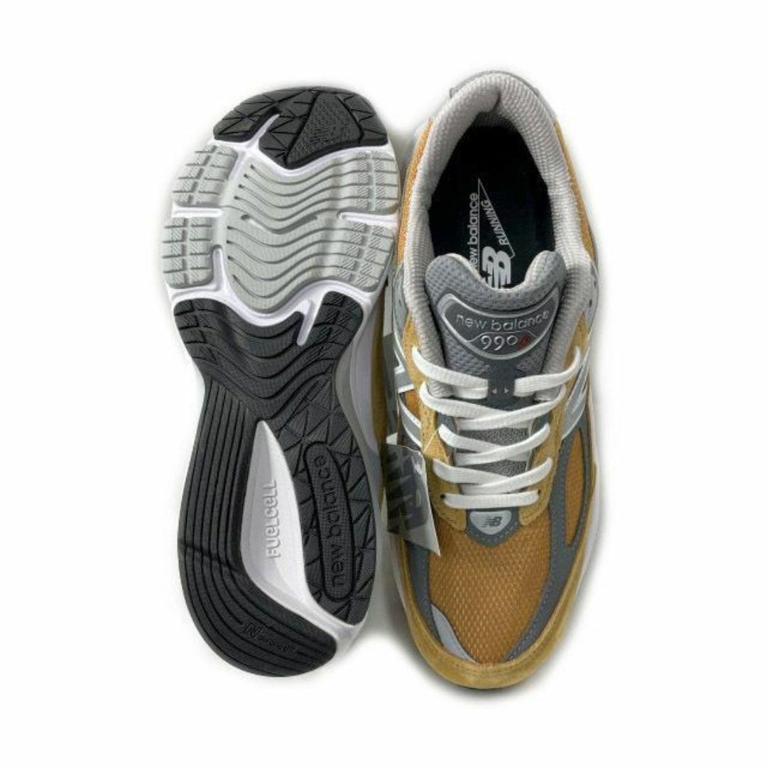 New Balance - 【期間限定価格】ニューバランス U990TN6(26.0cm New Balance - 【期間限定価格】ニューバランス U990TN6(26.0cm