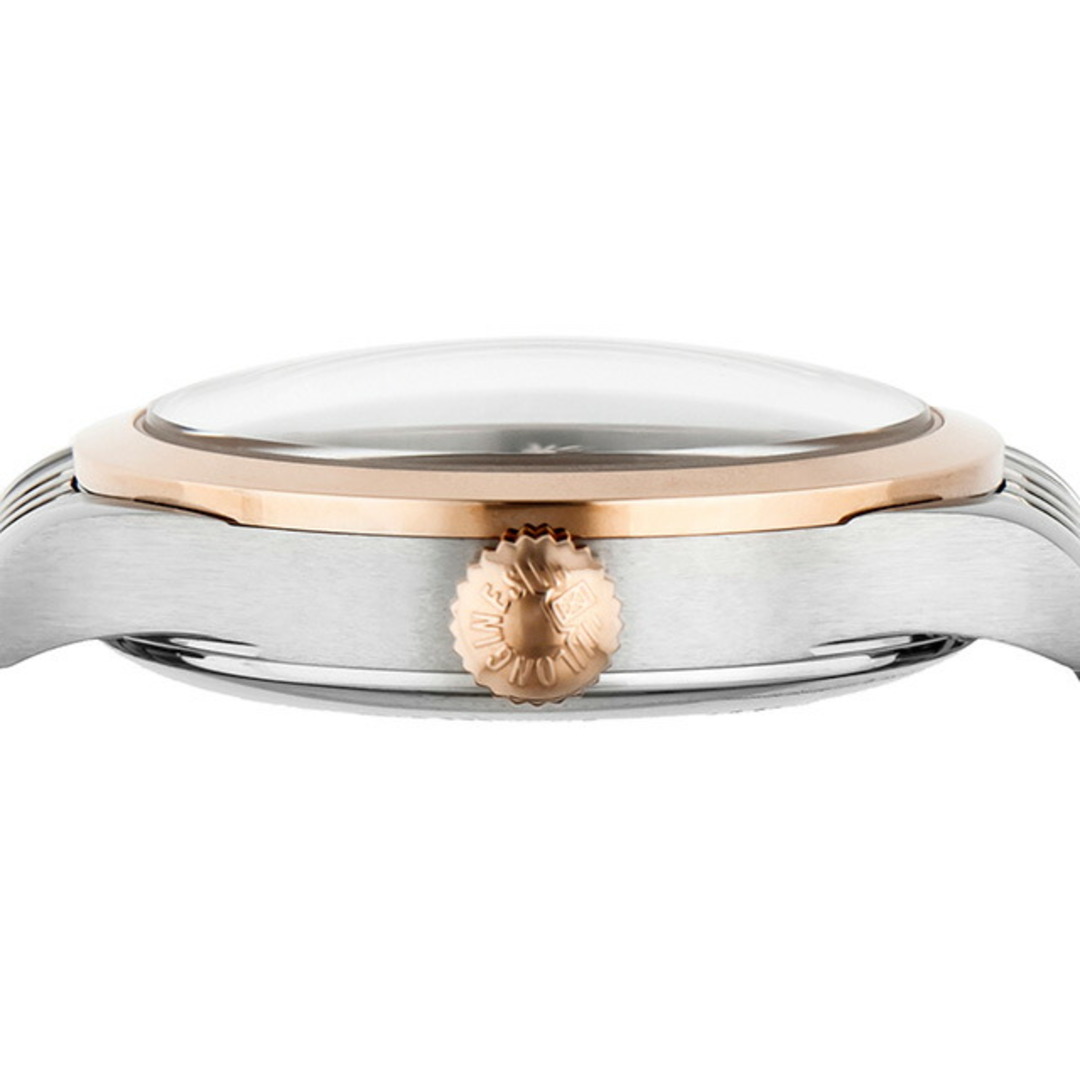 LONGINES - 【新品】ロンジン LONGINES 腕時計 レディース L2 LONGINES - 【新品】ロンジン LONGINES 腕時計 レディース L2
