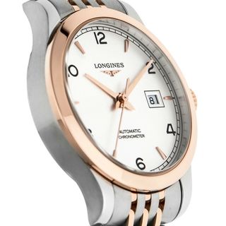 LONGINES(ゴールド/金色系)のフリマアイテム一覧 LONGINES(ゴールド/金色系)のフリマアイテム一覧
