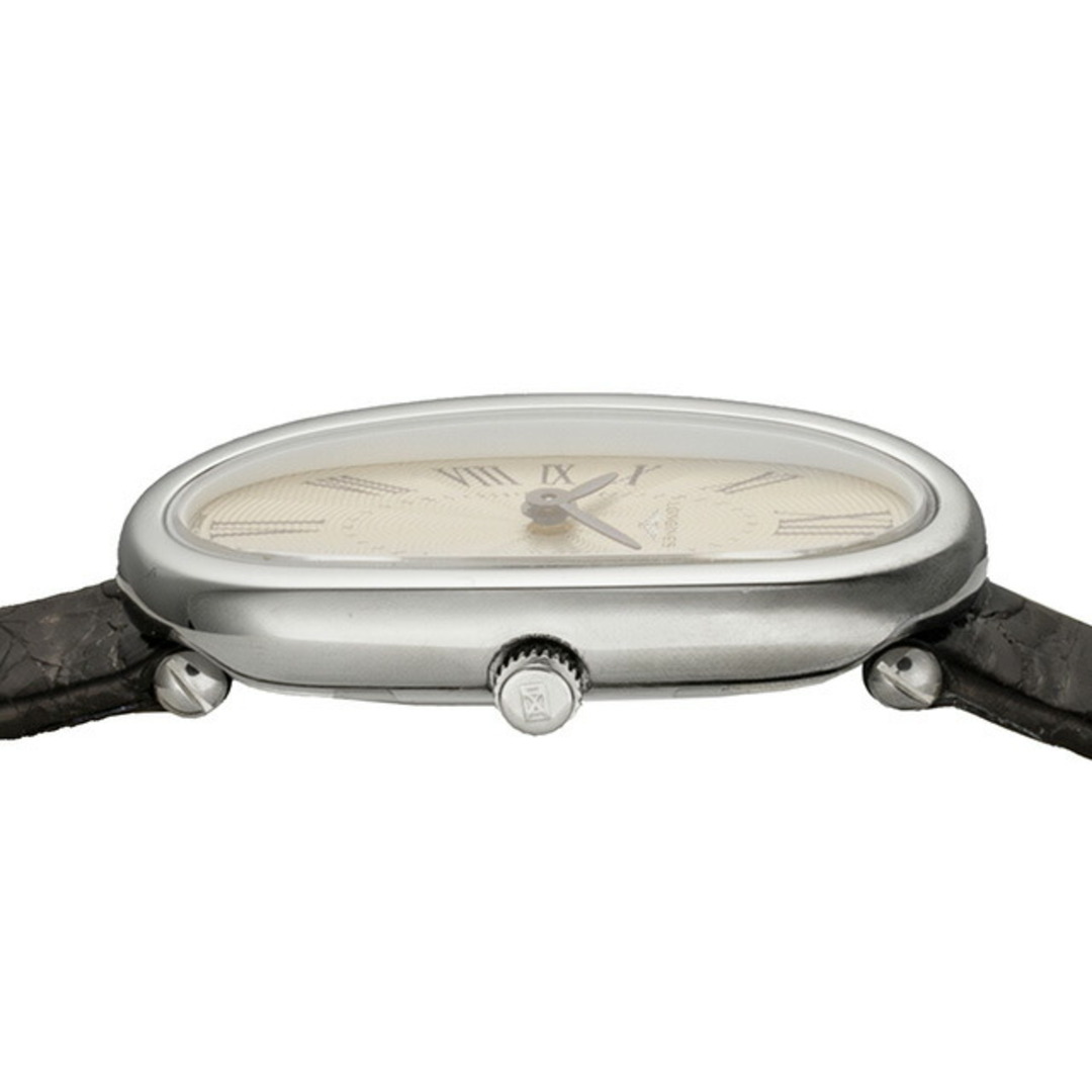 LONGINES - 【新品】ロンジン LONGINES 腕時計 レディース L2 LONGINES - 【新品】ロンジン LONGINES 腕時計 レディース L2