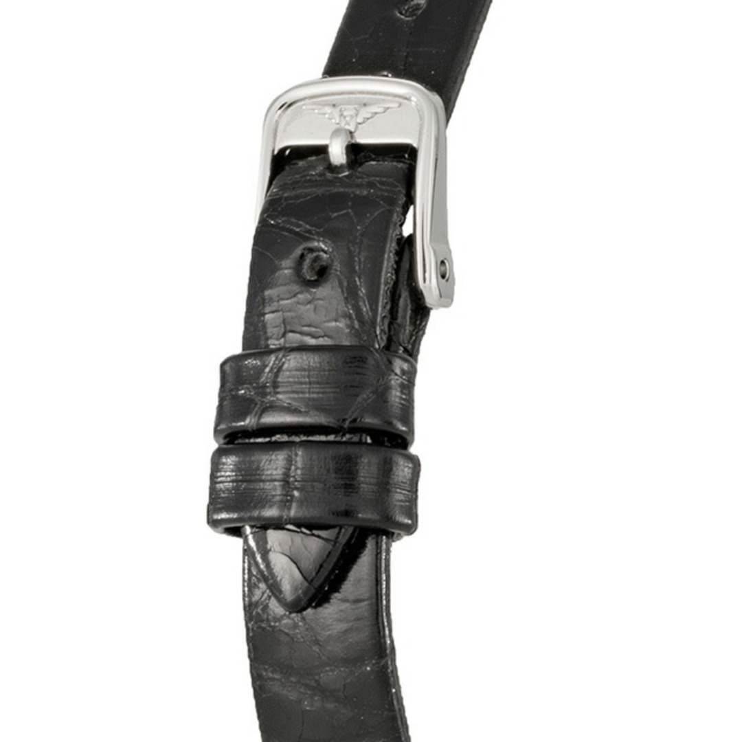 LONGINES - 【新品】ロンジン LONGINES 腕時計 レディース L2 LONGINES - 【新品】ロンジン LONGINES 腕時計 レディース L2