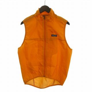 patagonia(ベスト)のフリマアイテム一覧 patagonia(ベスト)のフリマアイテム一覧