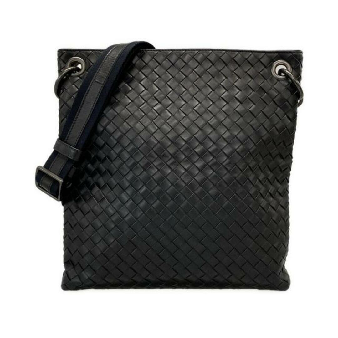 BOTTEGA VENETA - BOTTEGA VENETA(ボッテガヴェネタ) ショルダー BOTTEGA VENETA - BOTTEGA VENETA(ボッテガヴェネタ) ショルダー