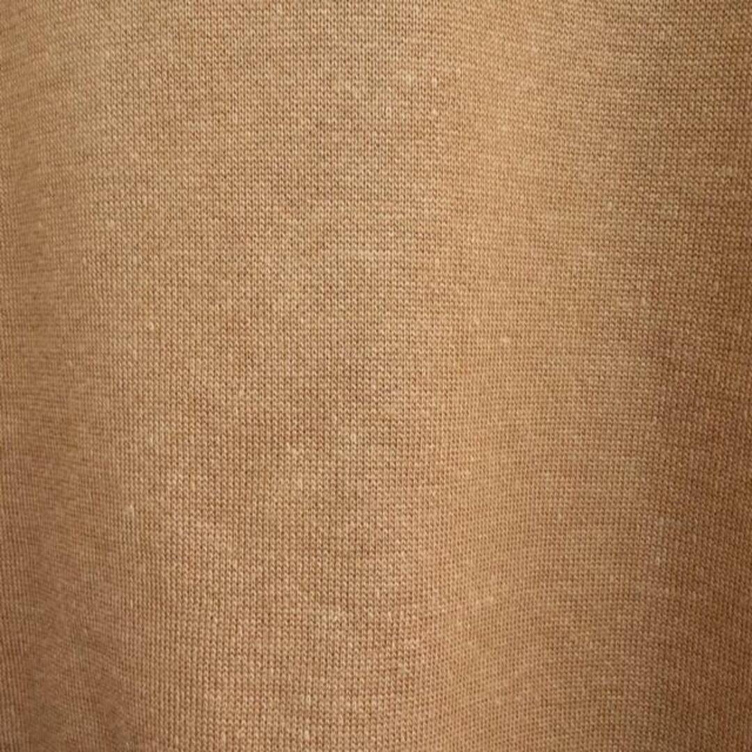 AMERICANA - AMERICANA(アメリカーナ) 長袖Tシャツ レディース美 AMERICANA - AMERICANA(アメリカーナ) 長袖Tシャツ レディース美