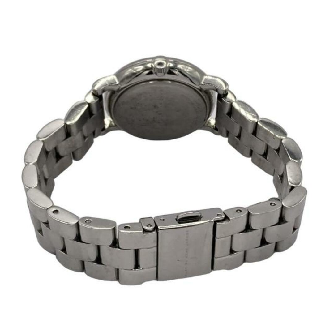 MARC BY MARC JACOBS - MARC BY MARC JACOBS(マークバイマーク MARC BY MARC JACOBS - MARC BY MARC JACOBS(マークバイマーク