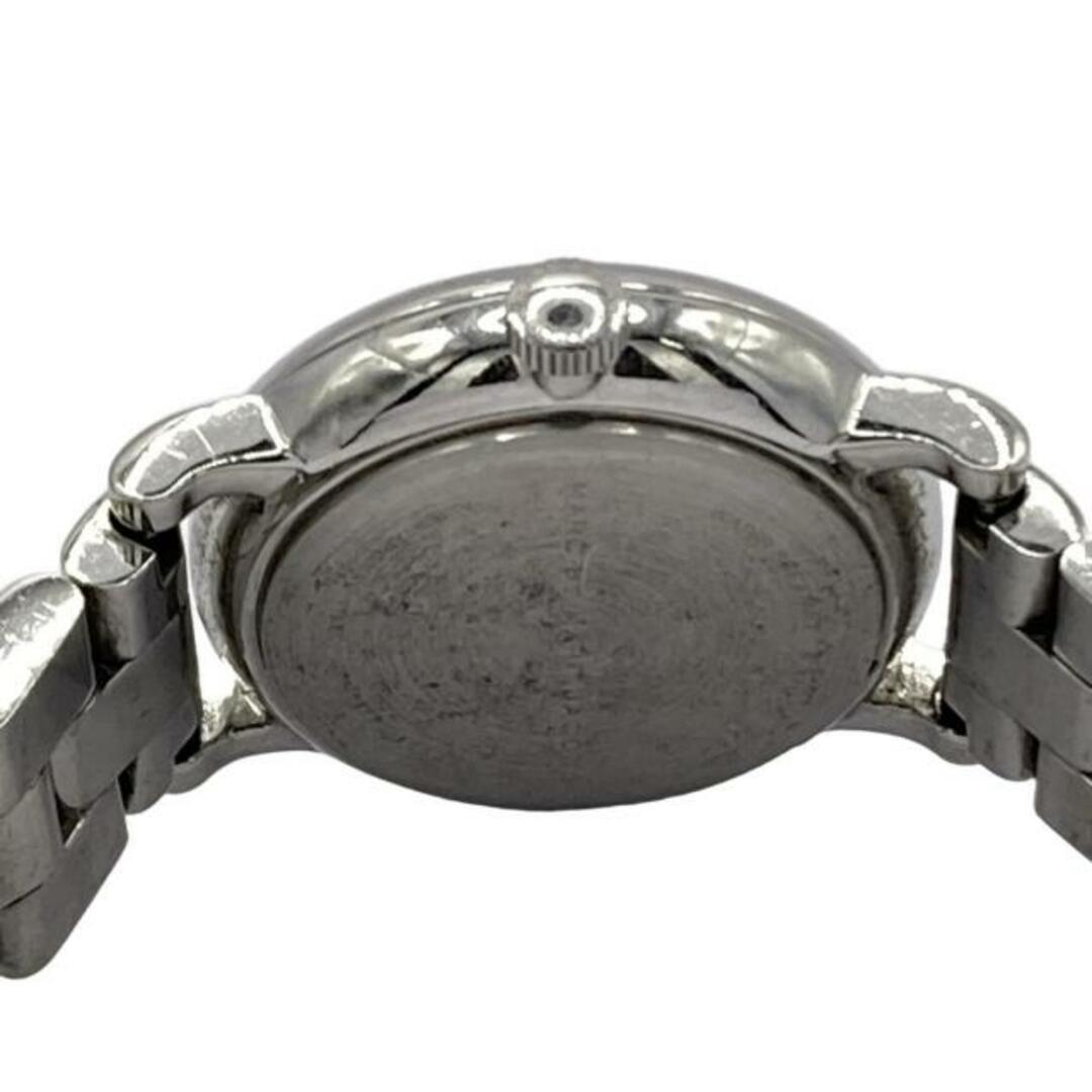 MARC BY MARC JACOBS - MARC BY MARC JACOBS(マークバイマーク MARC BY MARC JACOBS - MARC BY MARC JACOBS(マークバイマーク