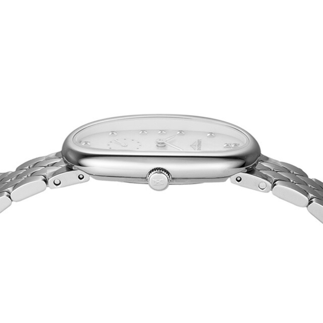 LONGINES - 【新品】ロンジン LONGINES 腕時計 レディース L2 LONGINES - 【新品】ロンジン LONGINES 腕時計 レディース L2