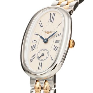 LONGINES(ゴールド/金色系)のフリマアイテム一覧 LONGINES(ゴールド/金色系)のフリマアイテム一覧