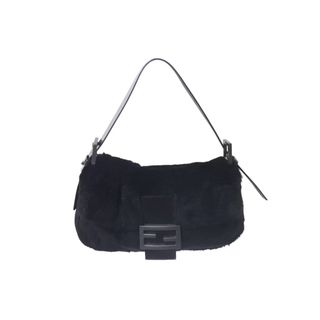 FENDIのフリマアイテム一覧 FENDIのフリマアイテム一覧