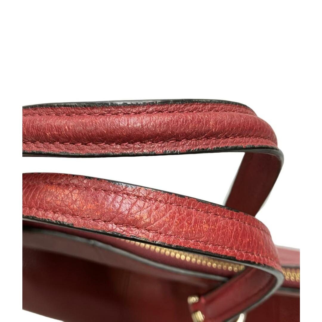 COACH - コーチ COACH 2way ハンドバッグ ショルダーバッグ 斜め COACH - コーチ COACH 2way ハンドバッグ ショルダーバッグ 斜め