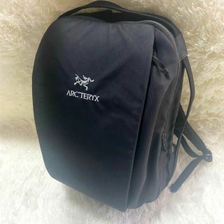 ARC'TERYX(ビジネスバッグ)のフリマアイテム一覧 ARC'TERYX(ビジネスバッグ)のフリマアイテム一覧