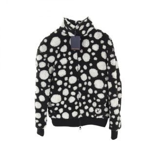 LOUIS VUITTON(ブルゾン)のフリマアイテム一覧 LOUIS VUITTON(ブルゾン)のフリマアイテム一覧
