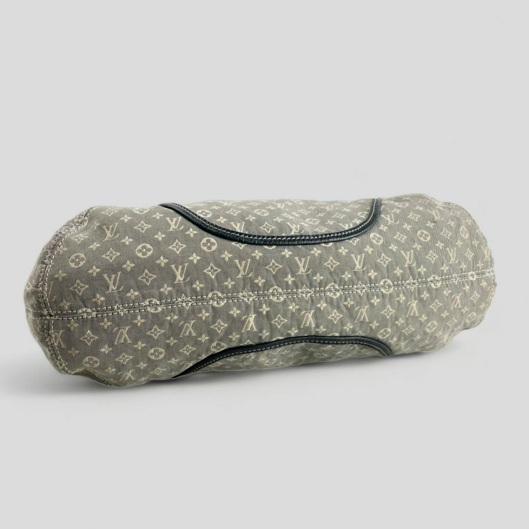 LOUIS VUITTON - □ルイ ヴィトン□ モノグラムイディール LOUIS VUITTON - □ルイ ヴィトン□ モノグラムイディール