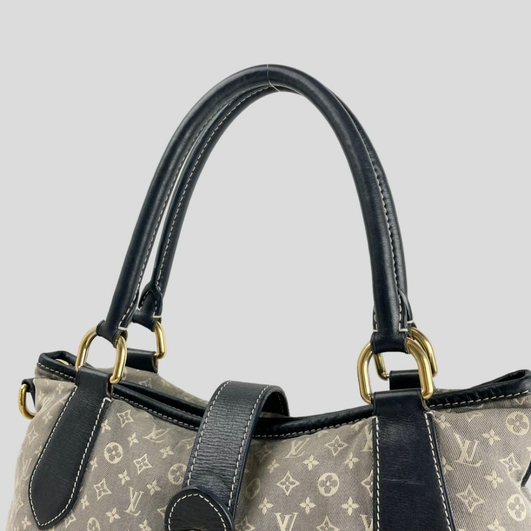 LOUIS VUITTON - □ルイ ヴィトン□ モノグラムイディール LOUIS VUITTON - □ルイ ヴィトン□ モノグラムイディール