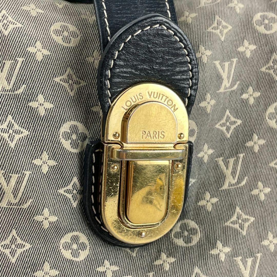 LOUIS VUITTON - □ルイ ヴィトン□ モノグラムイディール LOUIS VUITTON - □ルイ ヴィトン□ モノグラムイディール