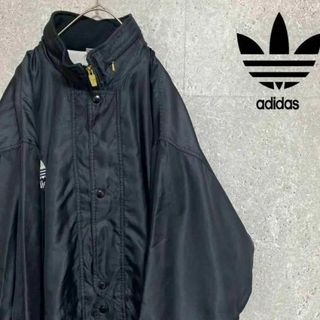 Originals(adidas)(ナイロンジャケット)のフリマアイテム一覧 Originals(adidas)(ナイロンジャケット)のフリマアイテム一覧
