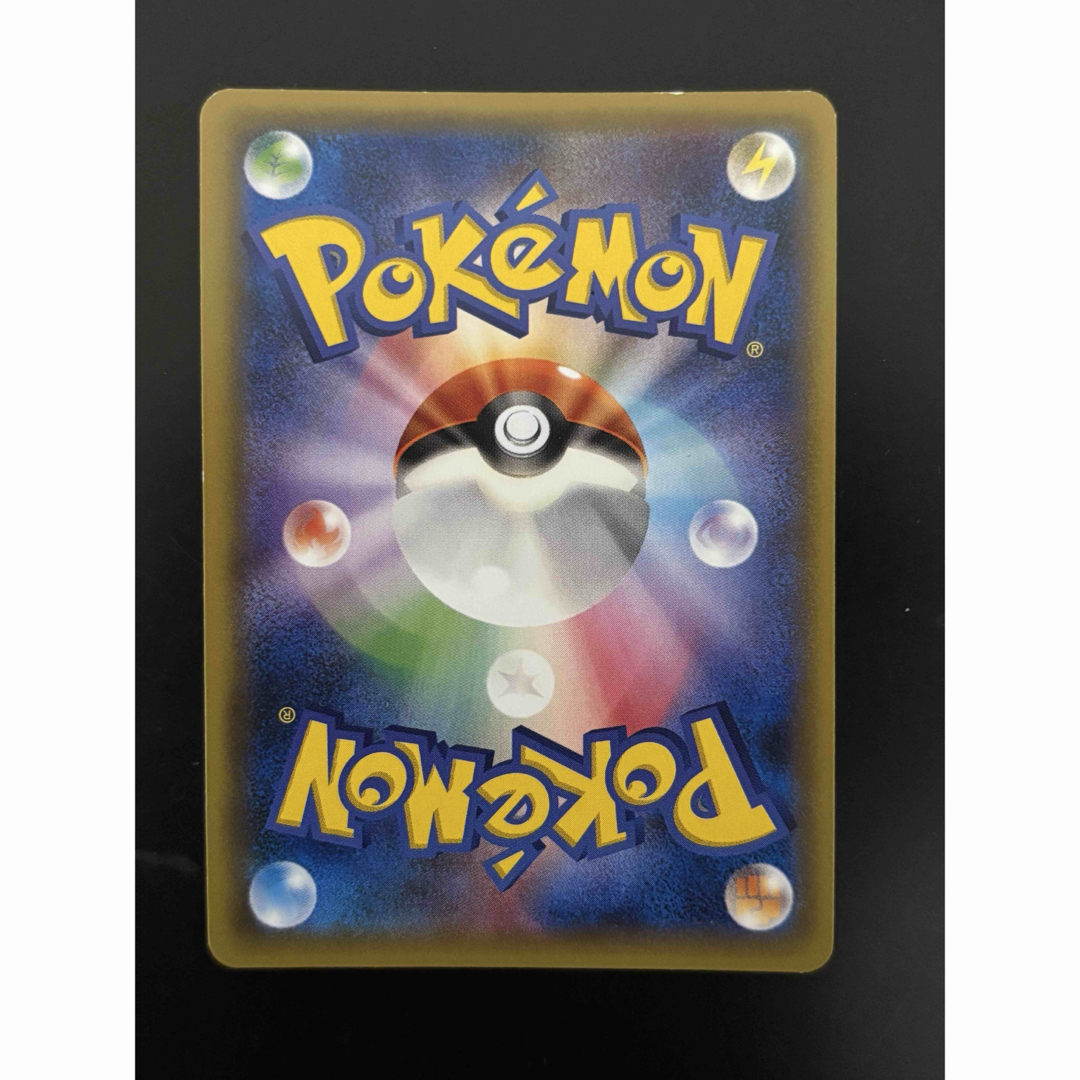 ポケモン - ポケモンカード アブソル XY プロモ カリンのナイト ポケモン - ポケモンカード アブソル XY プロモ カリンのナイト