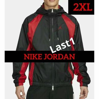 NIKE(ナイロンジャケット ・ レッド/赤色系)のフリマアイテム一覧 NIKE(ナイロンジャケット ・ レッド/赤色系)のフリマアイテム一覧