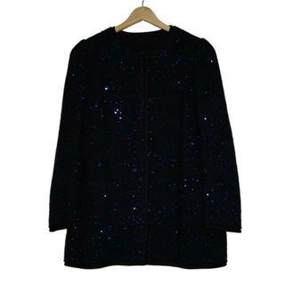 Drawerのフリマアイテム一覧 Drawerのフリマアイテム一覧