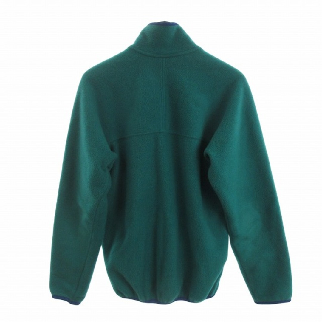 patagonia - パタゴニア 80s シンチラカーディガン フリース patagonia - パタゴニア 80s シンチラカーディガン フリース