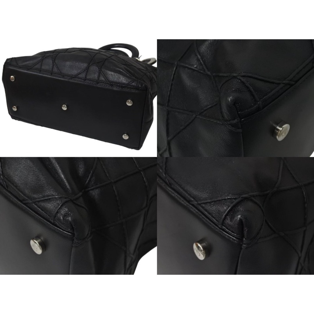 Christian Dior - Christian Dior クリスチャンディオール Christian Dior - Christian Dior クリスチャンディオール