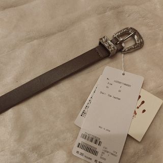 Lui's(ベルト)のフリマアイテム一覧 Lui's(ベルト)のフリマアイテム一覧