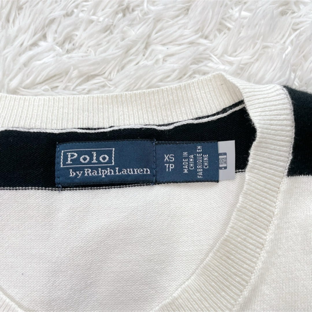 POLO RALPH LAUREN - POLORALPHLAUREN ラルフローレン 現行タグ POLO RALPH LAUREN - POLORALPHLAUREN ラルフローレン 現行タグ