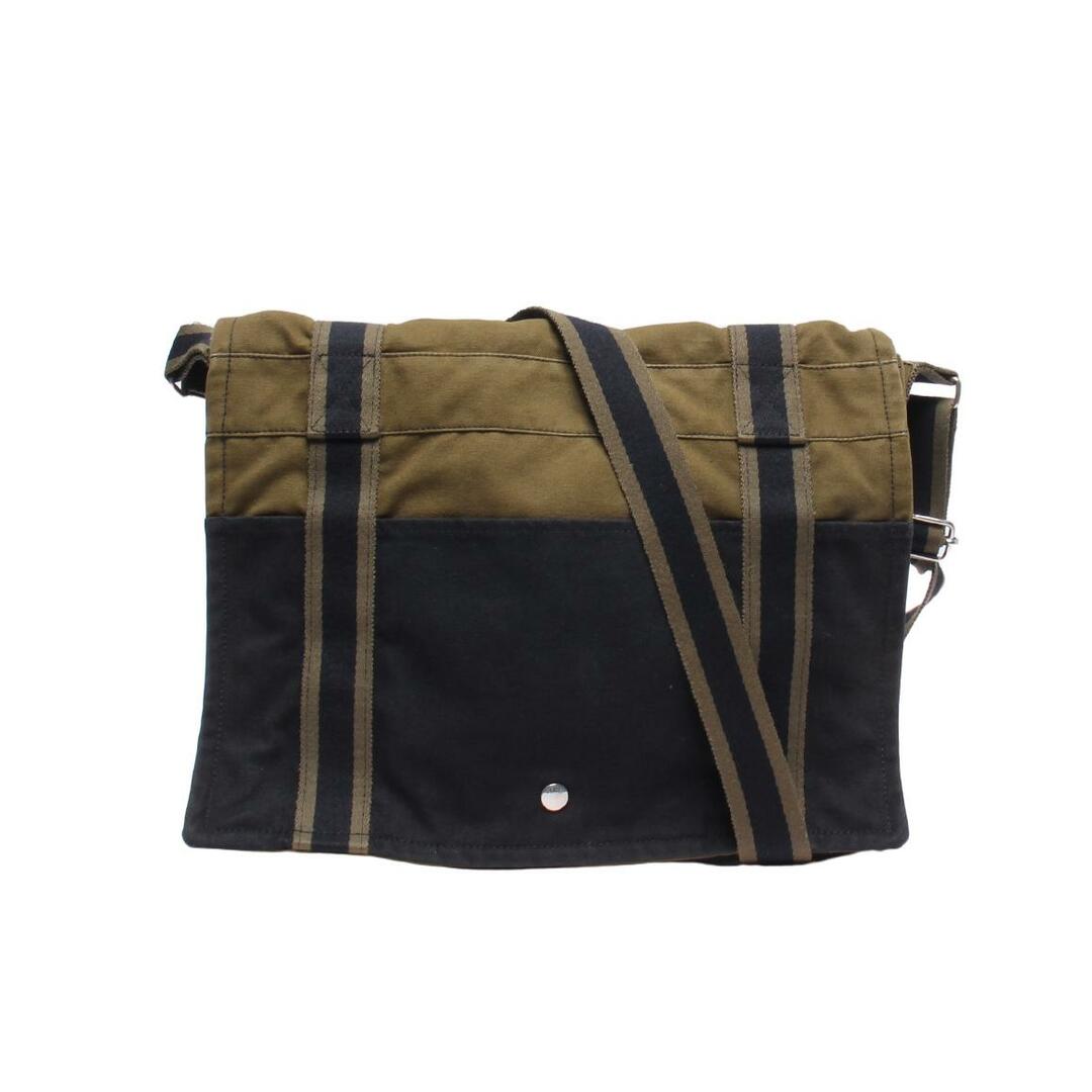 HERMES - エルメス HERMES ショルダーバッグ 斜め掛け HERMES - エルメス HERMES ショルダーバッグ 斜め掛け