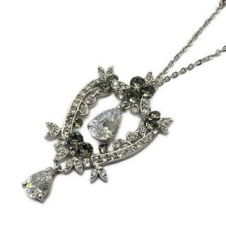 FOXEY(ネックレス)のフリマアイテム一覧 FOXEY(ネックレス)のフリマアイテム一覧